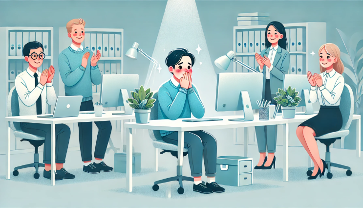  일산엑셀학원 사무직에서 일 잘한다는 소리 듣는 사람들이 가장 잘하는 세 가지