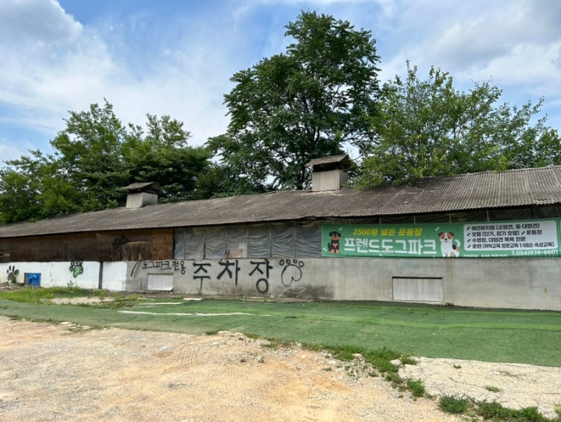 사진 7