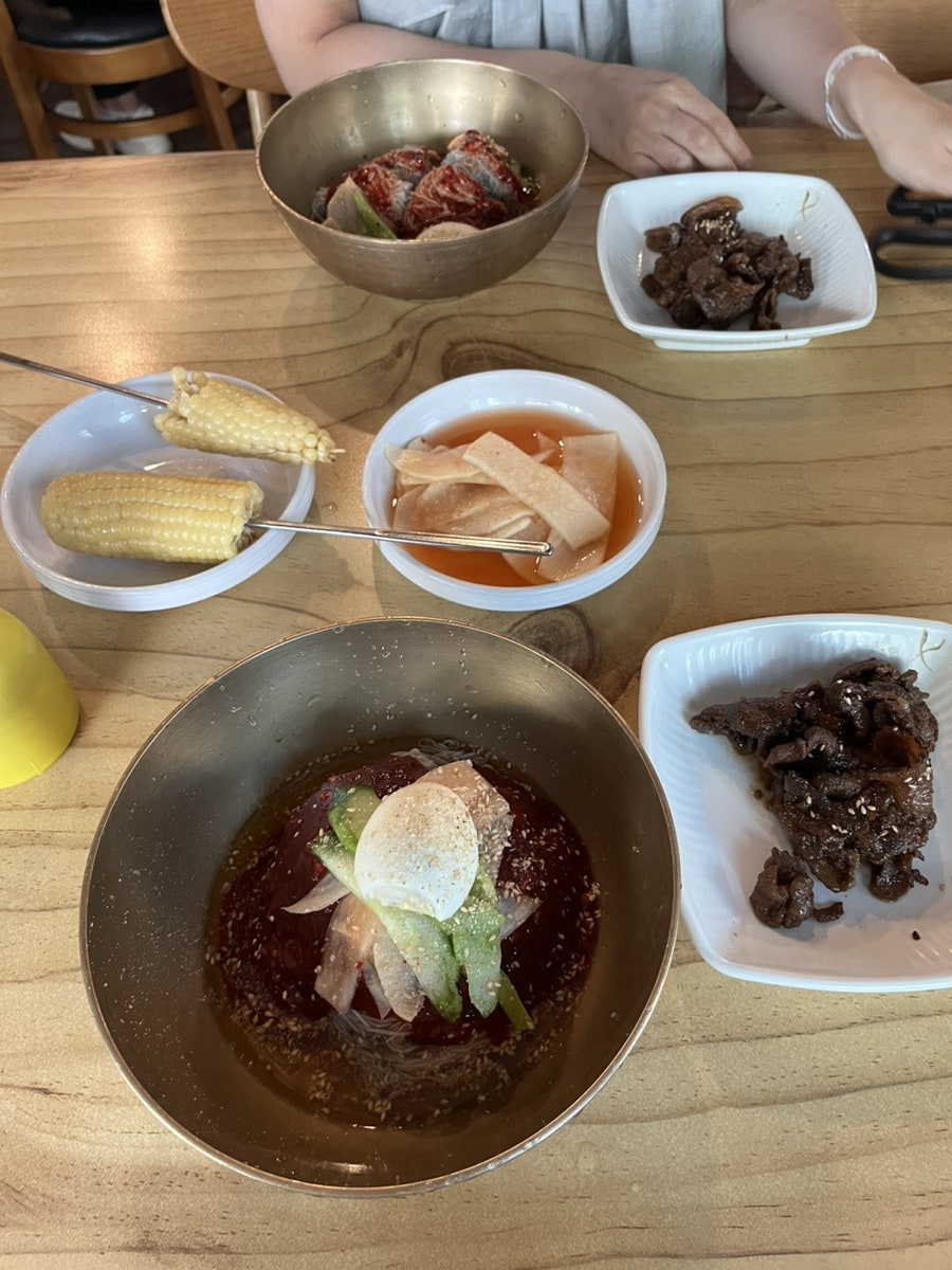 서연궁 사진 4