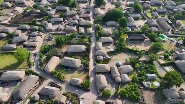  천안 결혼박람회 웨딩 스튜디오 촬영 팁 합리적인 선택 , 결혼박람회에서 결혼준비 한번에