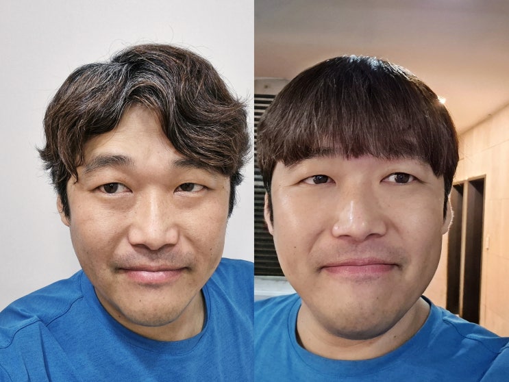 부산연산동미용실은 이가자헤어비스 하영쌤 연산역펌 볼륨매직 부산연산동미용실은 이가자헤어비스 하영쌤 연산역펌 볼륨매직