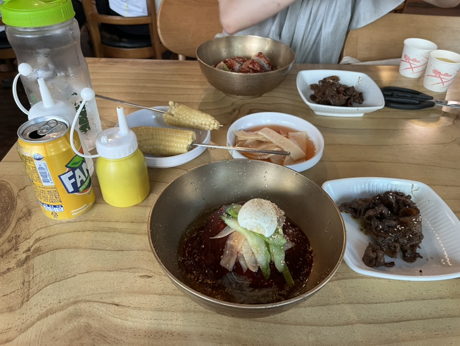 서연궁 사진 5