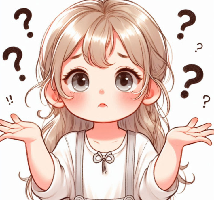  엄마가 좋아? 내가 좋아?, 남편에서 아빠로 역할 변경