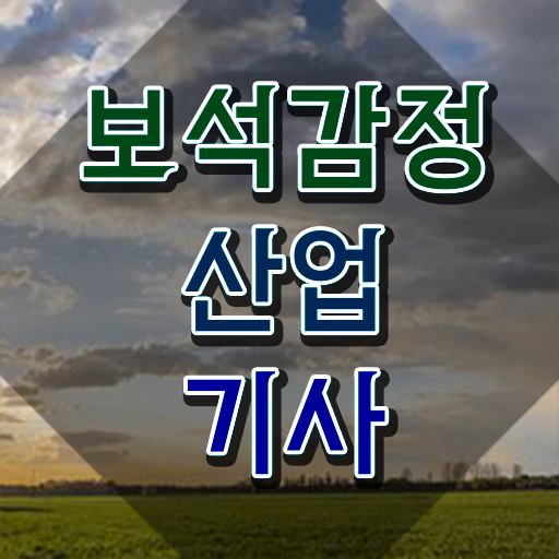  보석감정산업기사 응시조건 온라인 수업으로 15주만에 준비한 방법