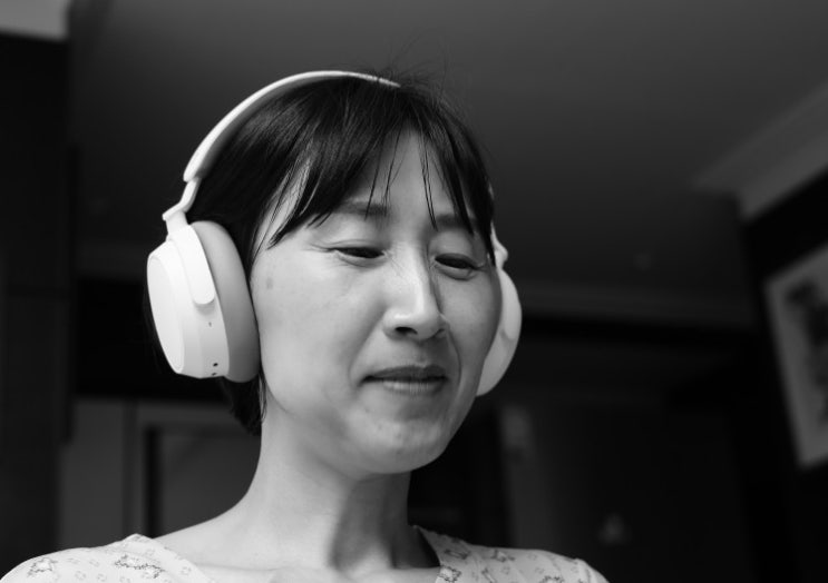  [헤드셋 추천] 젠하이저 ACPAEBT 엑센텀 플러스 실사용리뷰 및 구매시 고려사항