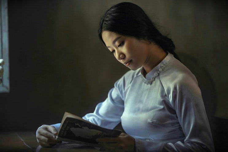  워렌 버핏, 오프라 윈프리, 빌 게이츠 등 유명인의 독서 습관