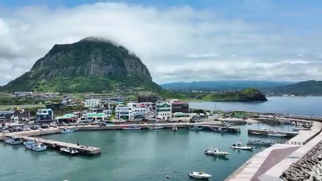  도봉구 쌍문3동 변기막힘 가격 100% 성공 보장 팁