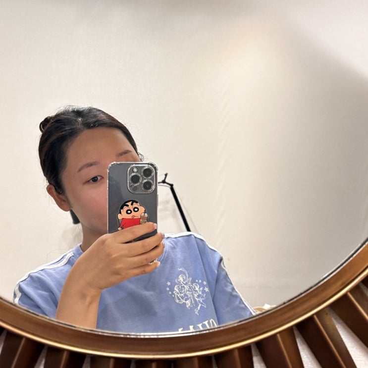 왕십리 왁싱 파트라 재방문한 이유 깔끔한 여름 준비