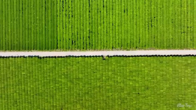  반응형홈페이지제작비용 , 바른웹과 손잡고 독립형 홈페이지를 간편하게 만들어보세요!