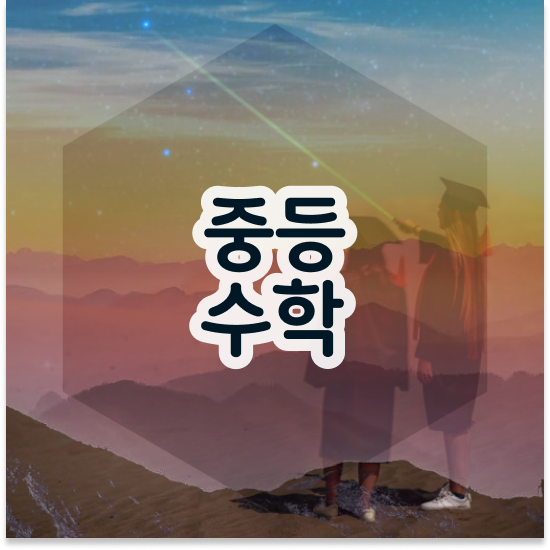  중3 자사고현황 엠베스트 중등 기초 다지기