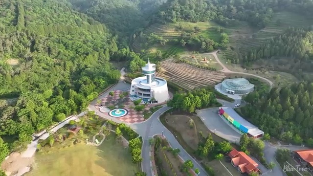  광진구 광장동 청년배관케어 인천 싱크대막힘 비법 대공개
