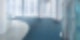 카펫 매트로 호텔, 상업시설 공간 등 건물 출입구 및 실내환경을 깨끗하게! 3M™ Nomad™ 매팅 시스템 고급형 6500, Aqua65, Aqua85