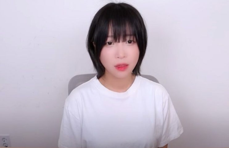 <연예가핫이슈> "성노예로 쓰다가 죽인다"...쯔양, 전남친 녹취록 충격 <연예가핫이슈> "성노예로 쓰다가 죽인다"...쯔양, 전남친 녹취록 충격