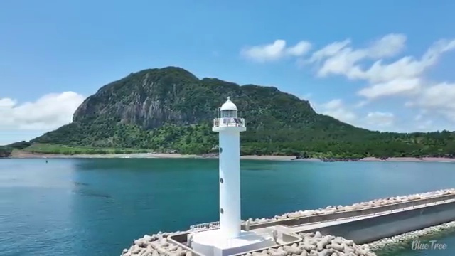  인테리어공사 알아보는 중이라면 , 전문가 가 비교 견적 알려드려요. (무료 서비스)