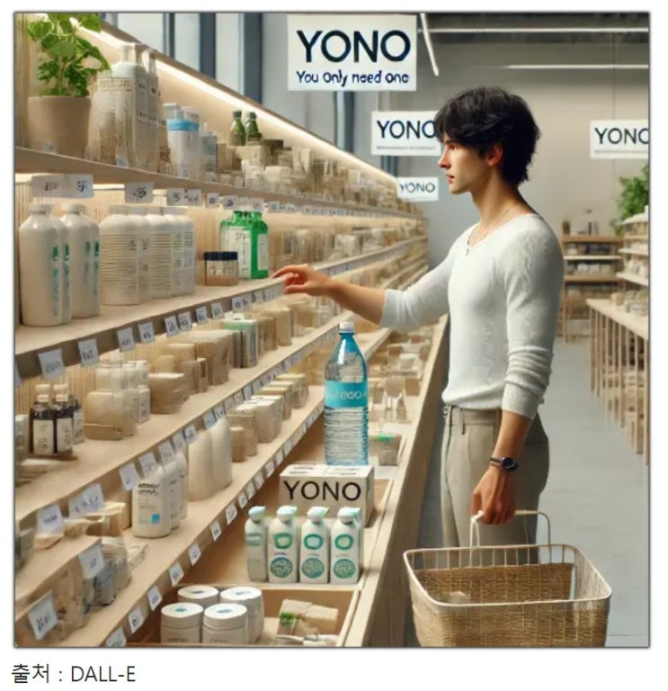  피봇Pivot 시대 바라보기,요노족,데카포,아재커피의변신,-꾸트렌드 신꾸,백꾸를 아시나요?