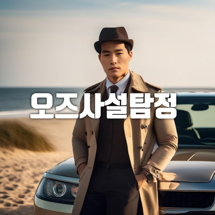  순천시사설탐정 보성사설탐정 외도증거 2024년 성공사례 TOP7