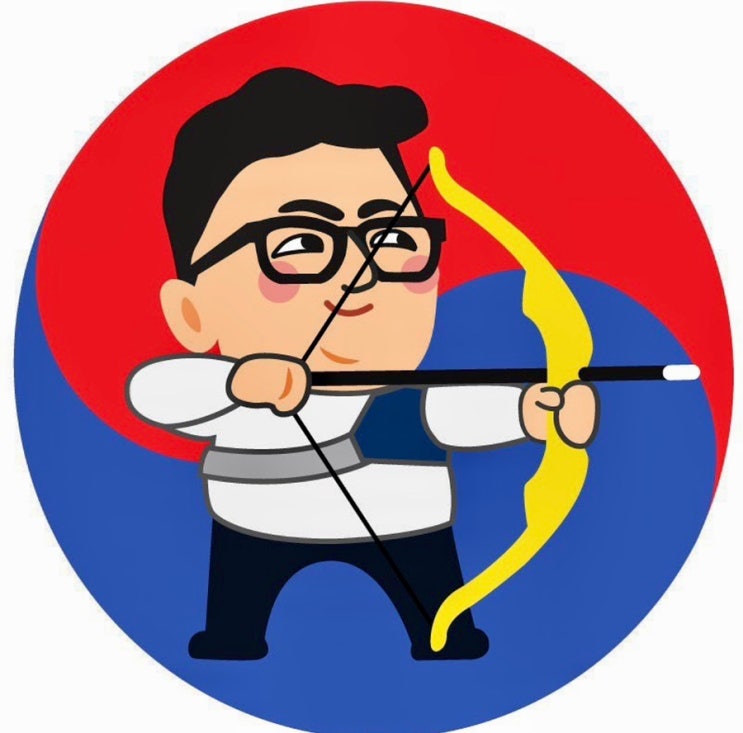  파리올림픽 양궁 금메달 김우진 배우자 심민지 계탔네 (+최소10억)