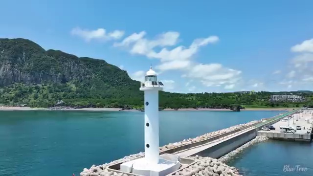  교통사고감정사 , 자격증 합격한 후기