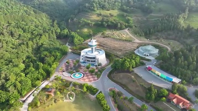  아산 의료사회복지사 시험 사회복지사2급 고졸도 인강 듣고 빠르게