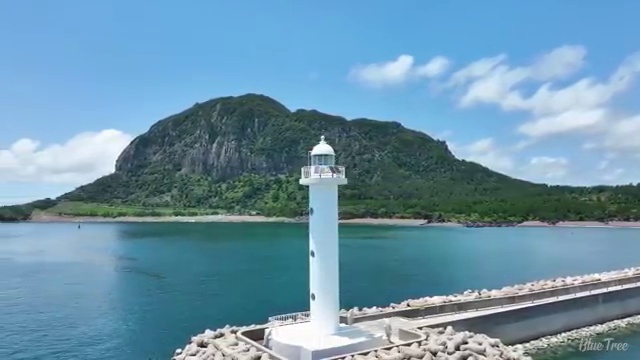  대형 웨딩박람회 웨딩플래너 선택의 모든 것 , 결혼박람회에서 결혼준비 깔끔하게 시작하는 방법