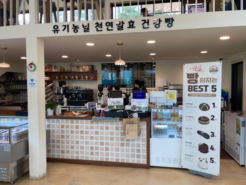 이미지 30965801