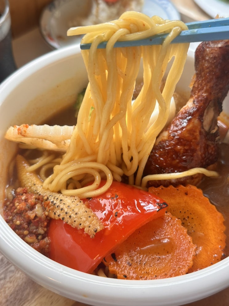  신사역 맛집 키보 재즈킷사 | 신사 이자카야 가벼운 안주
