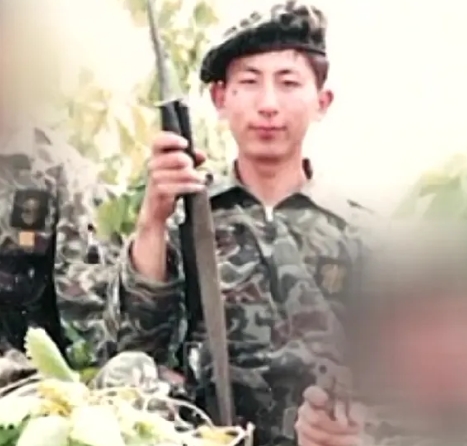 화성 연쇄살인 외 사건(총44건) : 범인 이춘재 - 나무위키... 