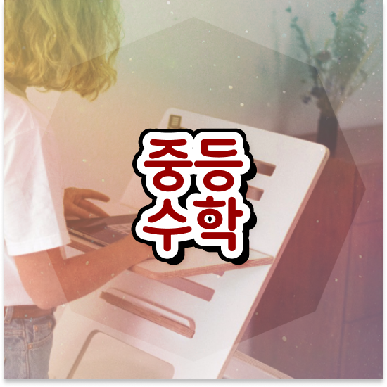  중2 엠베스트 중등 가격 인강 수업 후기