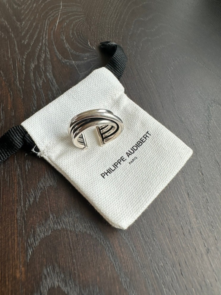  여행지에서 기념품(souvenir)으로 이런 것 어때요?