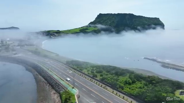  제주 결혼박람회 결혼 준비 의 모든 것 , 결혼박람회에서 한번에 조사하는 노하우