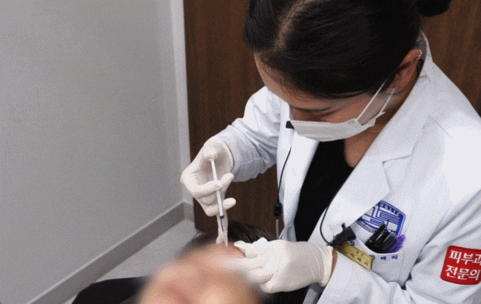 서면 보톡스가격 알아보다 손해보는 이유 서면 보톡스가격 알아보다 손해보는 이유