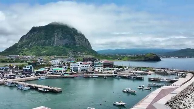  도봉구 창1동 청년배관케어 도로하수구막힘 해결 챌린지