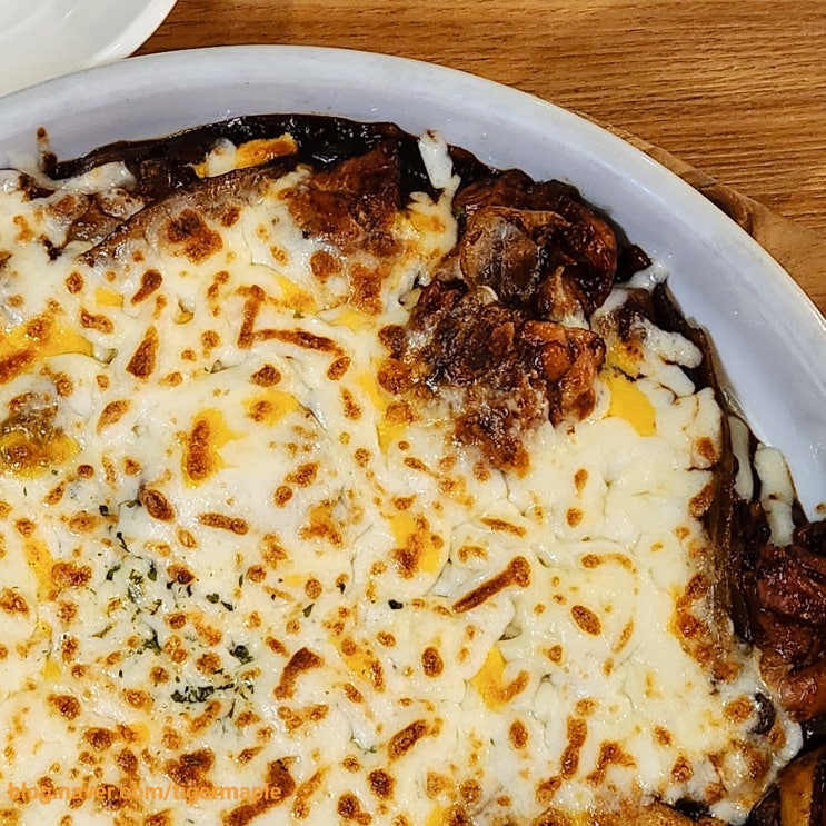 치즈를사랑한찜닭 가격 메뉴판 인하대 후문 단체 맛집 한식당 추천 치즈를사랑한찜닭 가격 메뉴판 인하대 후문 단체 맛집 한식당 추천