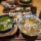 종각역 맛집 | 인사동 한식 코미도리 | 참돔 요리 전문점 해장 음식 추천