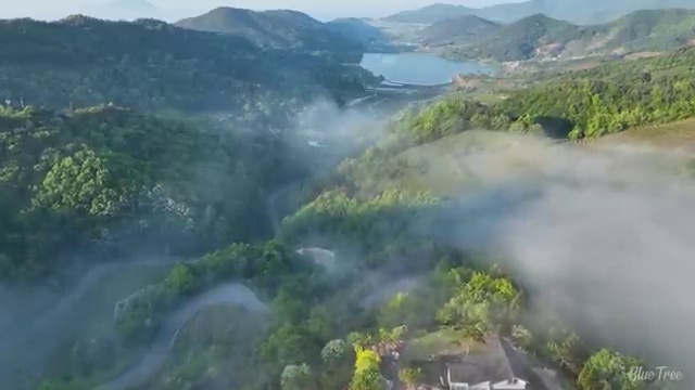  교통사고감정사 , 편하게 준비한 팁