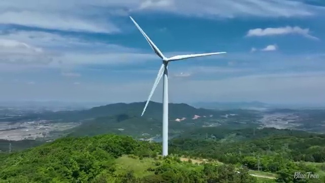  초등수학 인강 , 1:1관리 받아요.