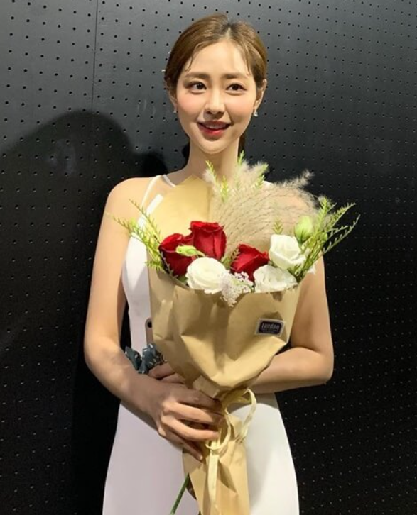 솔로지옥2에 출연하신 '신슬기'님 사주
