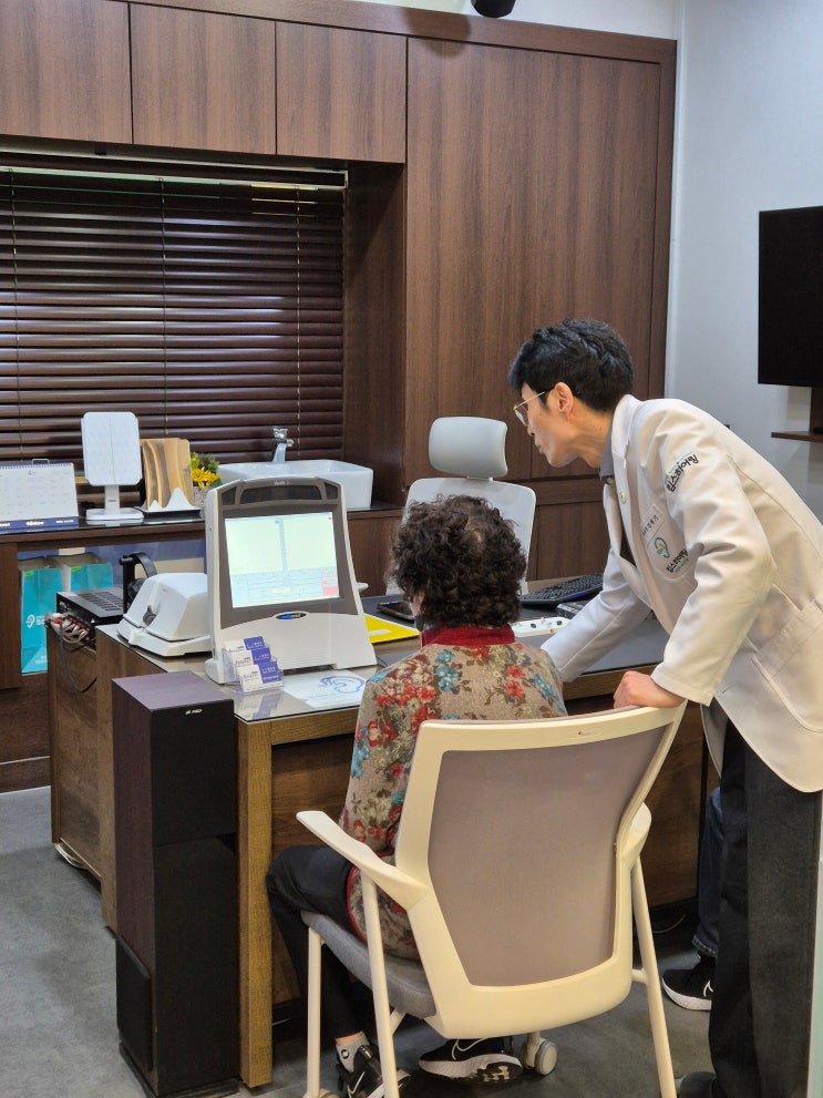  시그니아독일보청기 보장구 모델 특징 및 가격