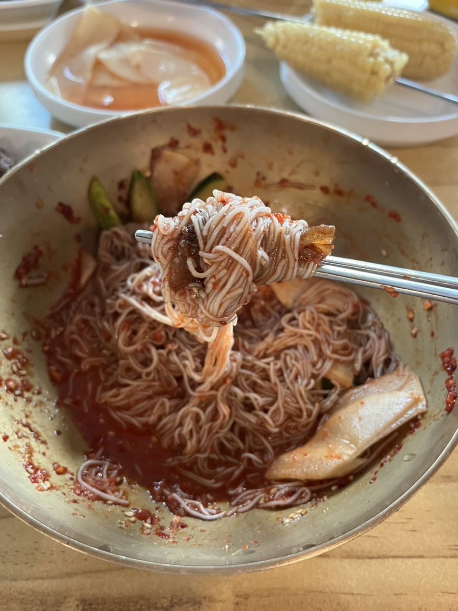 서연궁 사진 6