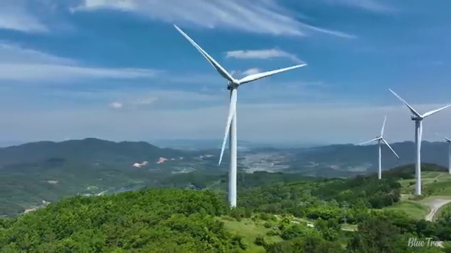  관악구 행운동 싱크대배수구막힘 확실한 해결 방안