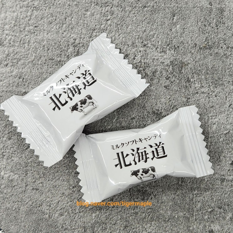 일본 여행 기념품 간식 선물 추천 리본 북해도 홋카이도 우유사탕 일본 여행 기념품 간식 선물 추천 리본 북해도 홋카이도 우유사탕