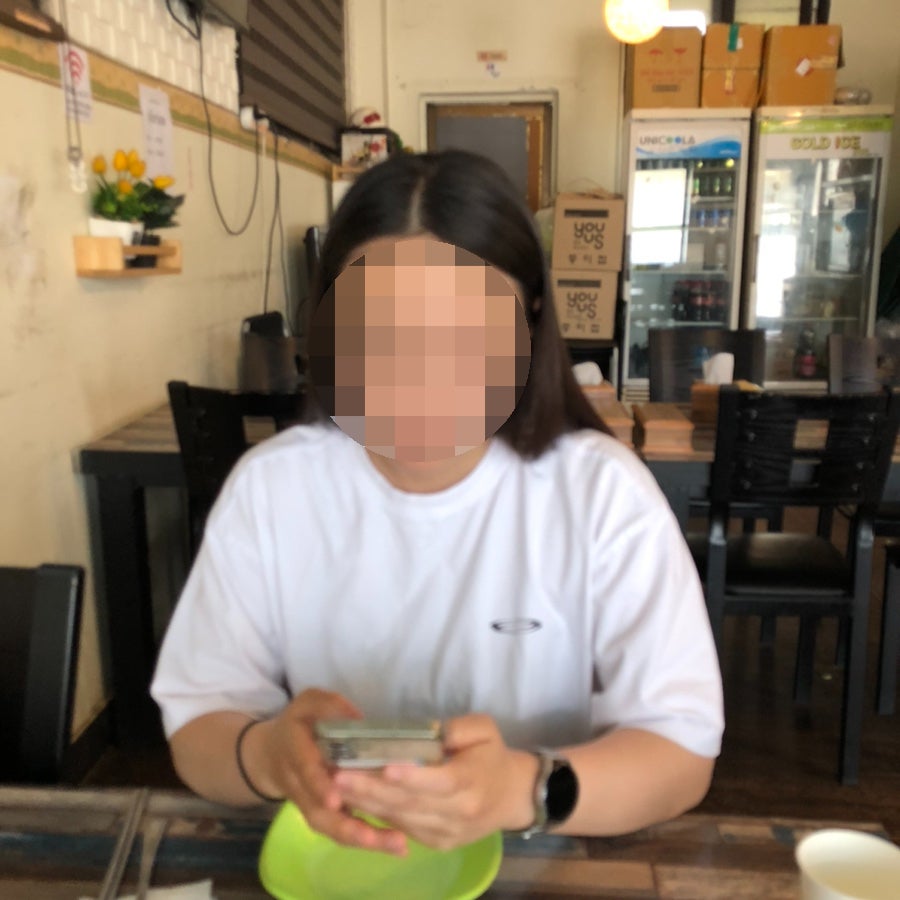크루어깐앵 사진 4