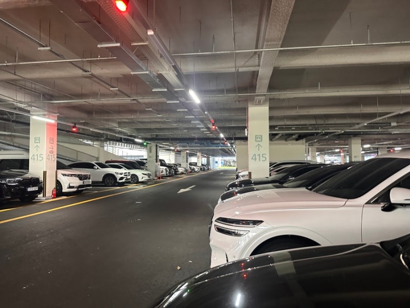 https://mblogthumb-phinf.pstatic.net/MjAyNDA4MDdfMjU4/MDAxNzIzMDE2OTY3MjEw.pGBIrRfHuGOoe342CaLlGmDZXm2cDnnreJZf4z8Bumgg.GSX-2jnLuEQnO0IWxrh5feiCLQ9rBFNcz1ry9SGvPdUg.JPEG/IMG_7490.JPG?type=w800
