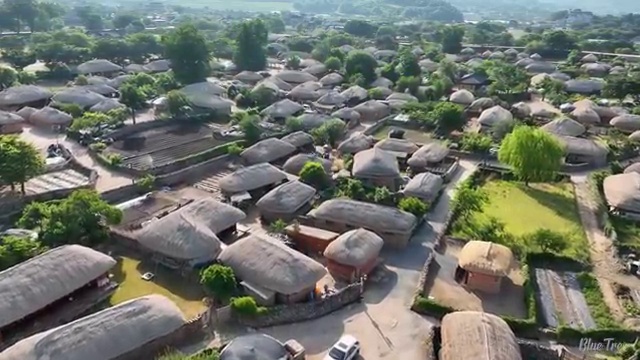  괌여행비용 절감하는 팁 , 여행 전문가 가 직접 정리해드릴깨요 (무료 서비스)