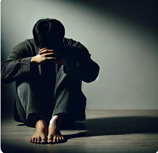 [범죄학 이론] 재통합적 수치심 이론 /주요 개념, 낙인적 수치심, 회복적 사법, 브레이스웨이트, Reintergrative Shaming Theory
