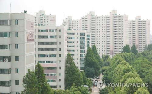옆집 계량기 터져 물바다 돼도 `일상배상특약`으로 보험금청구 불가 옆집 계량기 터져 물바다 돼도 `일상배상특약`으로 보험금청구 불가