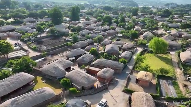  공조냉동기계기사 자격 공조냉동기계기사 응시조건 온라인 과정으로 편하게 끝낸 전략
