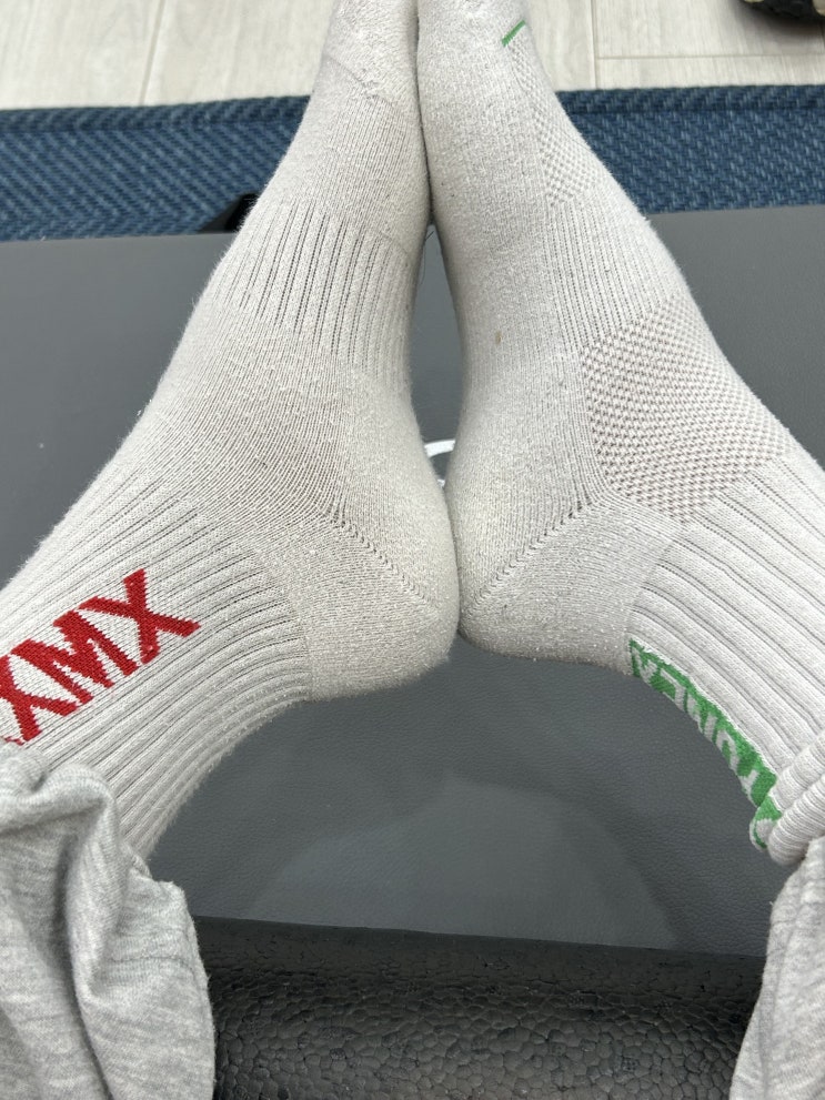 마산 해운동 피트니스055 PT운동 리뷰 마산 해운동 피트니스055 PT운동 리뷰