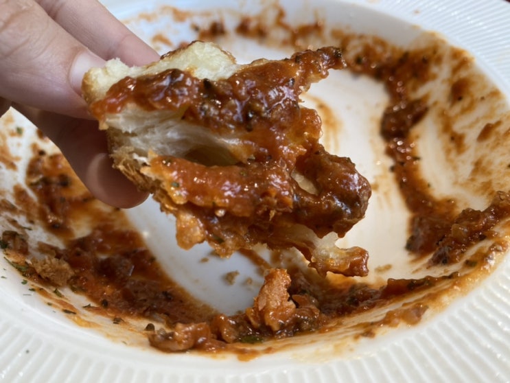  광주동구카페 가성비 파스타 맛 볼 수 있는 호주파이맛집 [꼬알라파이]