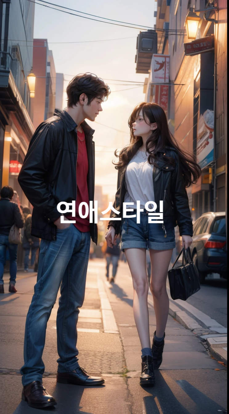  INFJ 대인관계 특징: 소수의 친밀한 관계를 맺는 비결